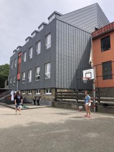 363068619 692422889385908 6384908901323201008 n