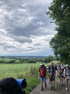 363076600 2224071791316254 7454030396553328415 n