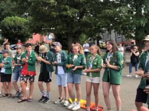 363076605 799084468556213 3068035547281540745 n