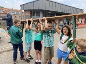 363076615 281608014462812 7519407198712270558 n