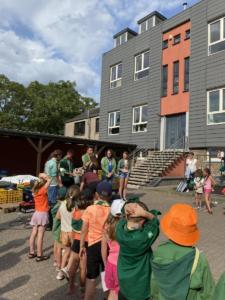 363077308 1025165788499935 2649381283523878881 n