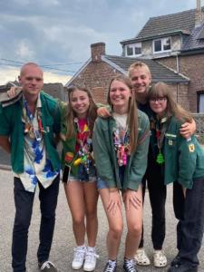 363077327 1993200004366249 595870213681797130 n