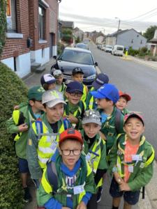 363077676 261774603257156 7920855576512894424 n