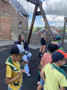 363077711 293416953186673 5413281173247122581 n