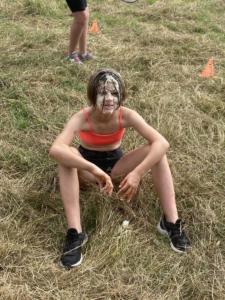 363081897 2218034141716382 4733592946411776312 n