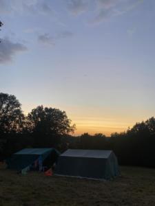 363086161 1624923187997604 3503571619859432624 n