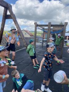 363086165 584831900255195 1383816413900749509 n