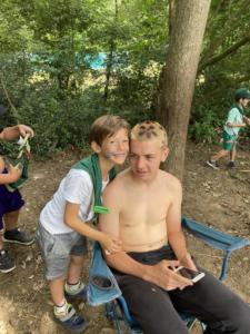 363086168 255372860584483 6867375248617887111 n