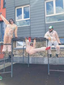 363091141 2369709879868334 5827638097634645750 n