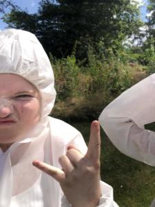 363096149 296948802812575 2209918372124883858 n