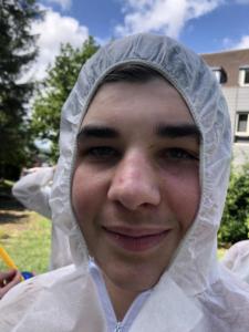 363101216 295947436279171 4493607732801251348 n