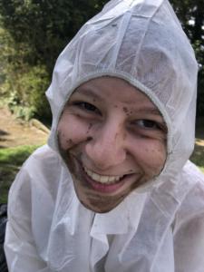 363237753 337396065277229 4926216180963555597 n