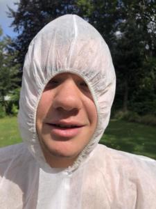 363257016 546110797603535 2633849765974257932 n