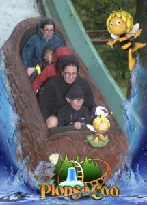 363257018 964868791510529 650195929095882358 n