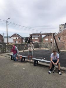 363267560 985635349435644 4859713106694116997 n