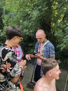 363270369 826602189047264 7923126804202031786 n