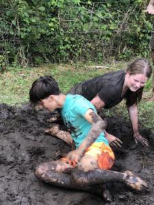 363270370 1745213115935504 4374360255063110047 n