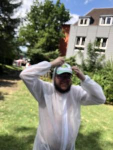 363270412 835400037980777 5662078712773440338 n