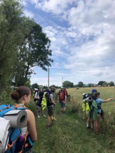 363272178 2196627757209644 3405926751168070480 n