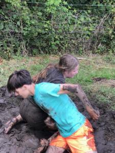 363272681 1071091633853834 5655364008706274673 n