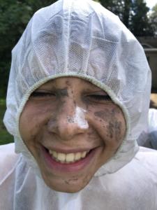 363272687 980411306334305 307678821734323670 n