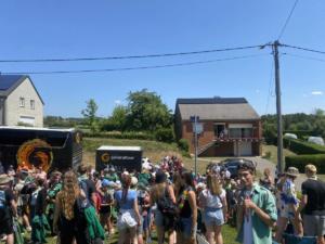 363277245 107579309089936 6610787132668093129 n