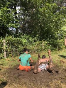 363277640 250697504392031 4653673785606726247 n