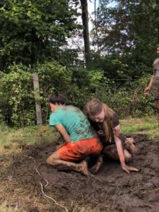 363278783 1987855038273472 1865714901502082196 n