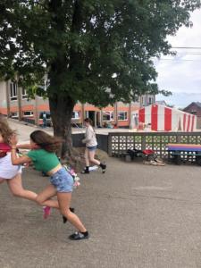 363278904 664753928847560 4639655147779841083 n