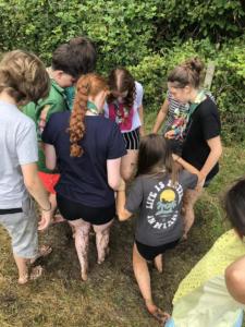 363278911 1476014849878725 6397087946596391099 n