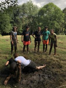 363279526 1475549403206808 9078659148862386537 n