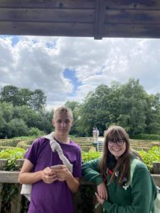 363279857 995241521743560 8228500781495231893 n