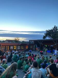 363280639 949860479636508 5997885372774561042 n