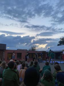 363280927 672720851386526 5893443942704726922 n