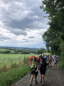 363281592 1679665729221306 4946469359111158633 n