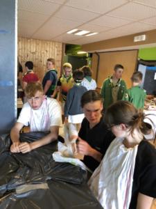 363281924 309500288180646 7816655456984542467 n