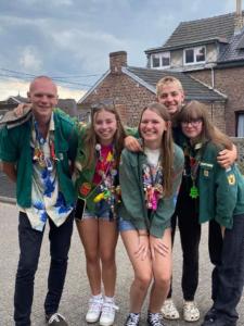 363284307 306463905085420 6401709423094230536 n