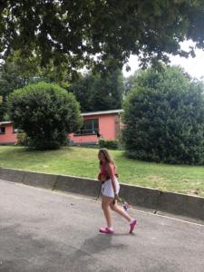 363284939 893017672249000 8574523986558247438 n