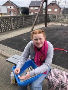 363285018 6528731160519859 90408384051391985 n