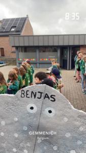 363285620 608409804765685 2741409429229939287 n