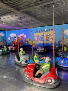 363285623 830470831603165 9200124189598945354 n