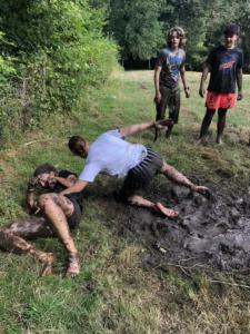 363286426 3173833906247753 1695524640772545511 n