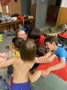 363286594 674894884453587 6127176194425639260 n