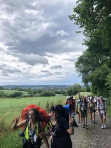 363287330 6279264755503719 7211498339776108396 n