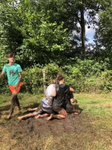 363287331 1195590934445784 6300040058280301877 n