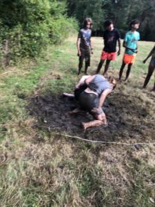 363287331 215364434822102 1492229813999845046 n