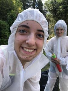 363287331 968343024309526 66484663985575387 n