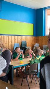 363287405 246117014976087 6733168229105953698 n