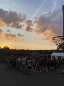 363288368 665599772117004 7026946676932426075 n