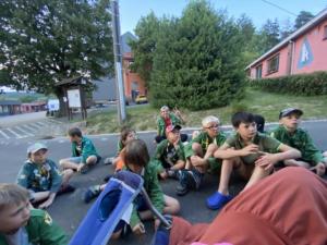 363288369 307396558417043 268407150672459979 n